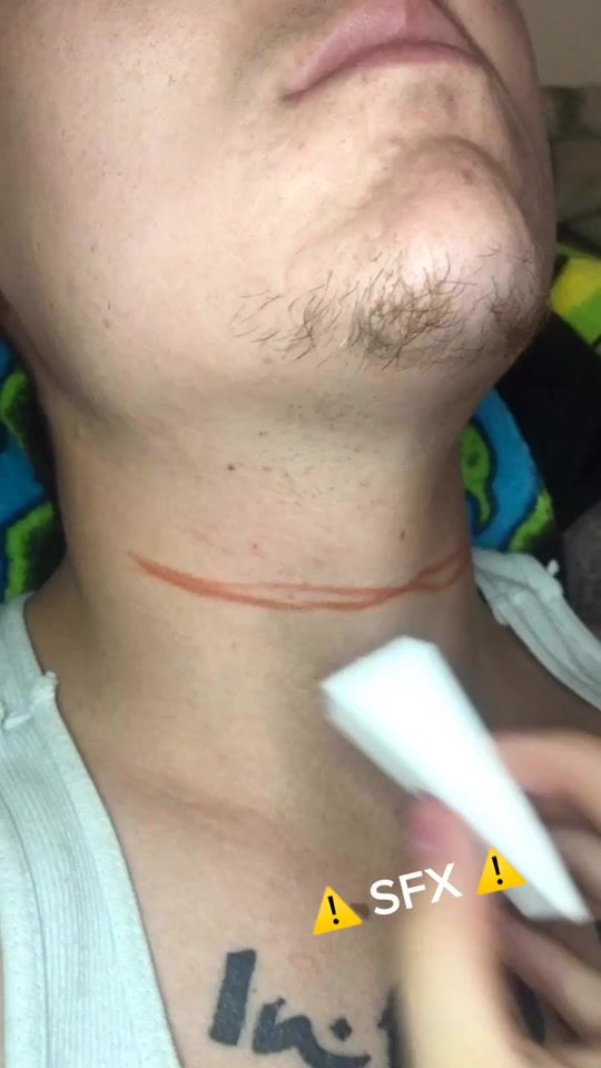 TikTok video thumbnail by kassondrahhhh