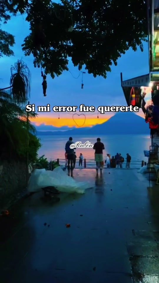 TikTok video thumbnail by ruben0291