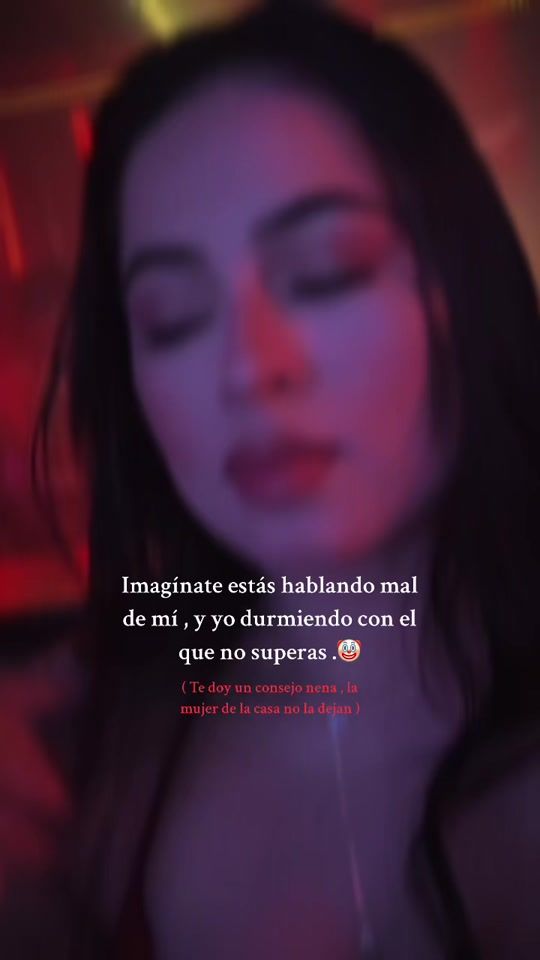TikTok video thumbnail by isasoriano04