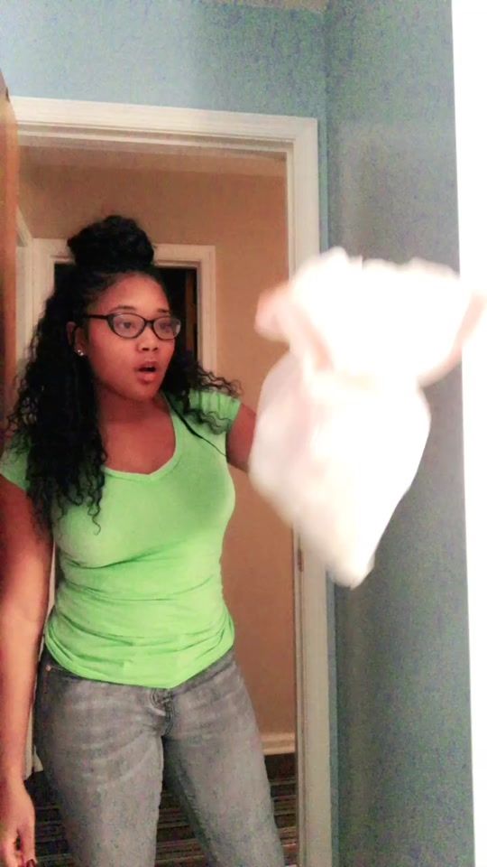 TikTok video thumbnail by thebreeway_