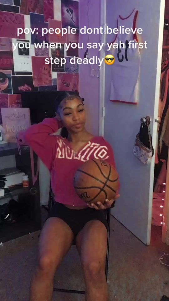 TikTok video thumbnail by zion_nevaeh