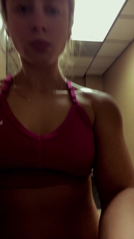 TikTok video thumbnail by sophmuscle1