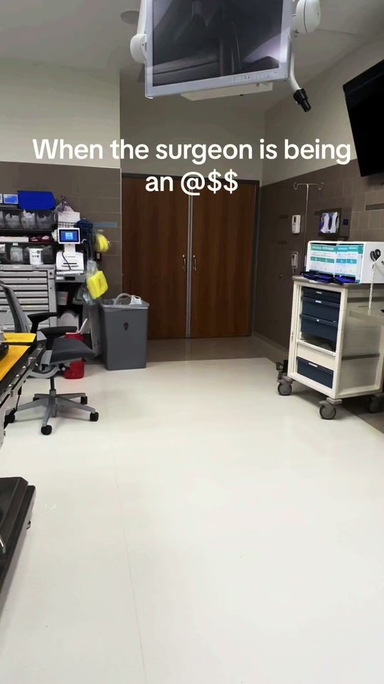 TikTok video thumbnail by orfarmgirls