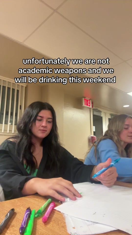 TikTok video thumbnail by sophrios0