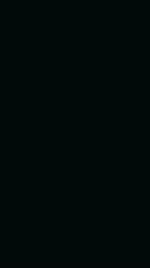 TikTok video thumbnail by aceslvr