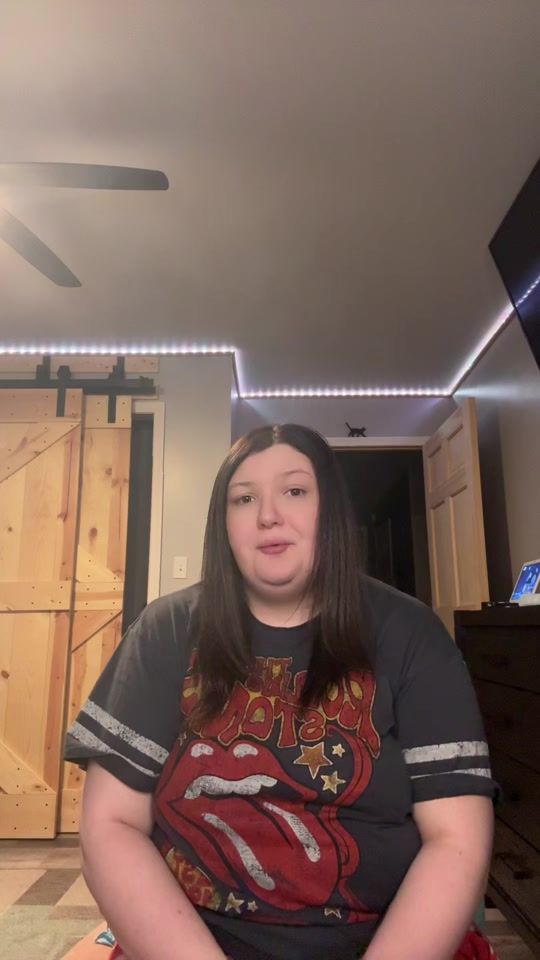 TikTok video thumbnail by emilyweiss550