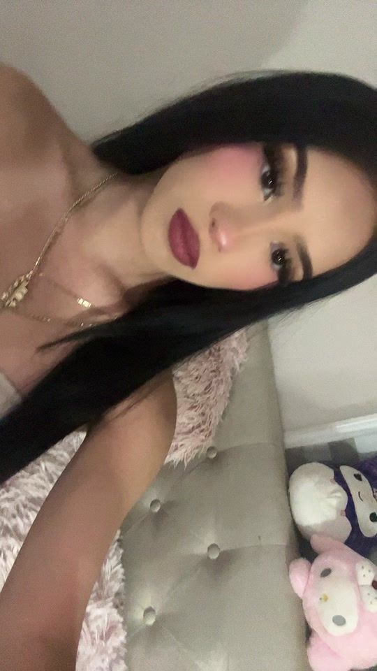 TikTok video thumbnail by dulcelupita15