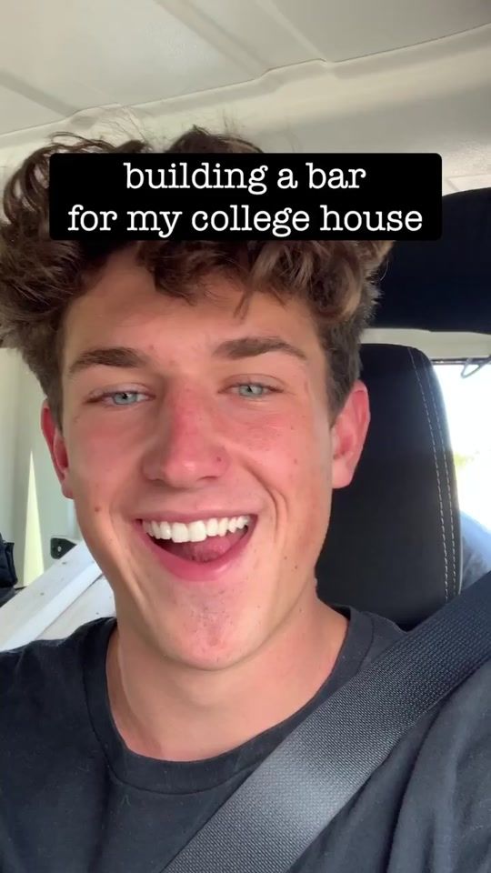 TikTok video thumbnail by jackfoley0