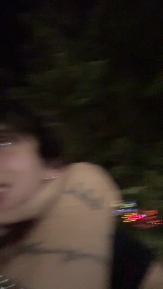 TikTok video thumbnail by tyy.k
