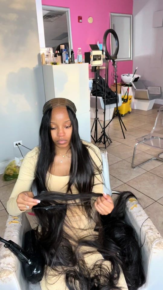 TikTok video thumbnail by moneymulaaa___