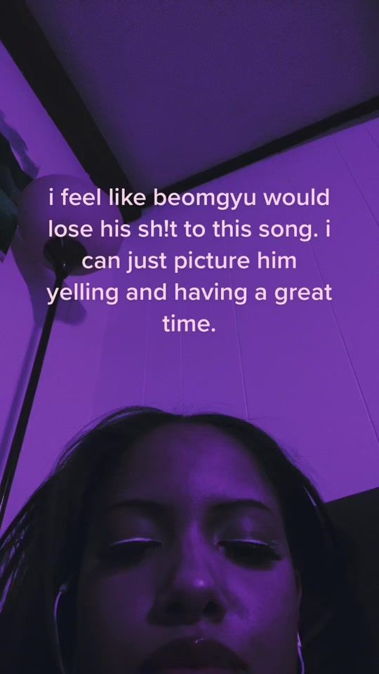 TikTok video thumbnail by sunjjunni