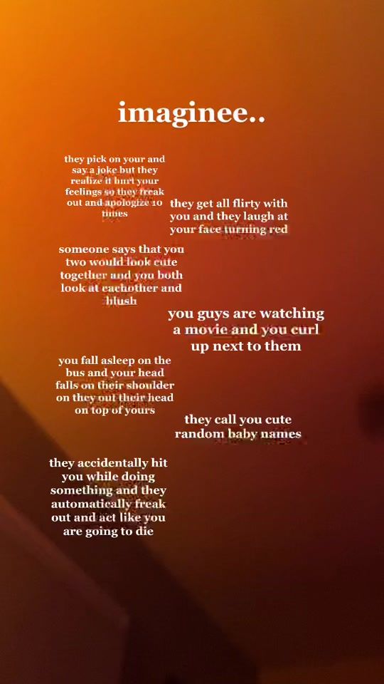 TikTok video thumbnail by awwyouluvthem