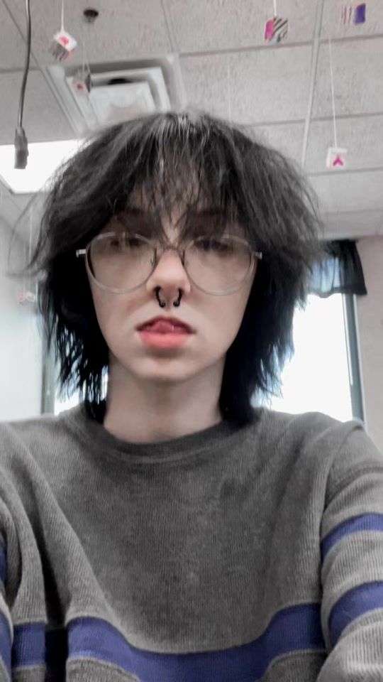 TikTok video thumbnail by __bloodyboy__