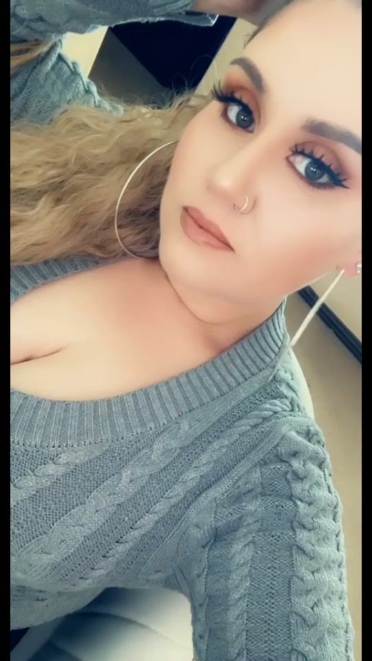 TikTok video thumbnail by m_rivera29