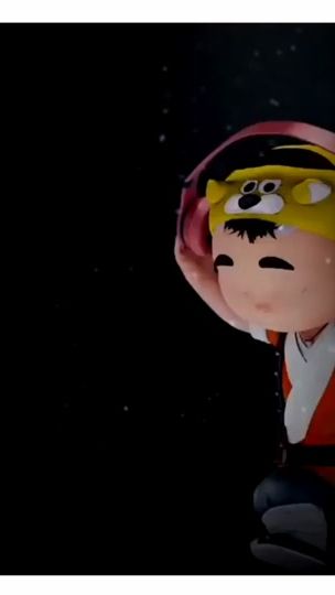 TikTok video thumbnail by bobotheslobo2