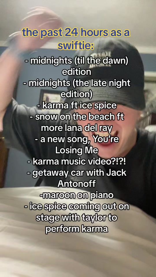 TikTok video thumbnail by thisisabbytryin