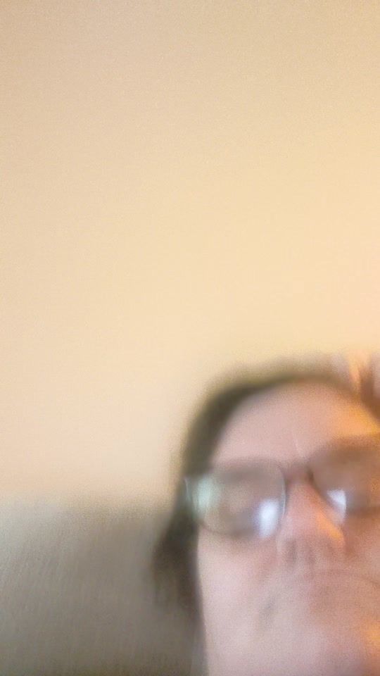TikTok video thumbnail by jennifer.williams168