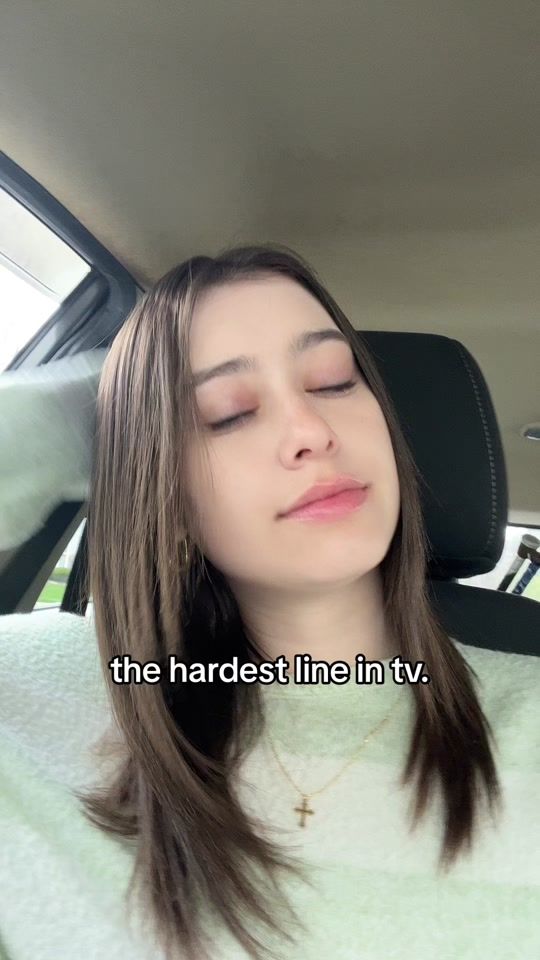 TikTok video thumbnail by madison_croushore