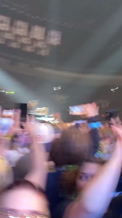 TikTok video thumbnail by lifesaproject