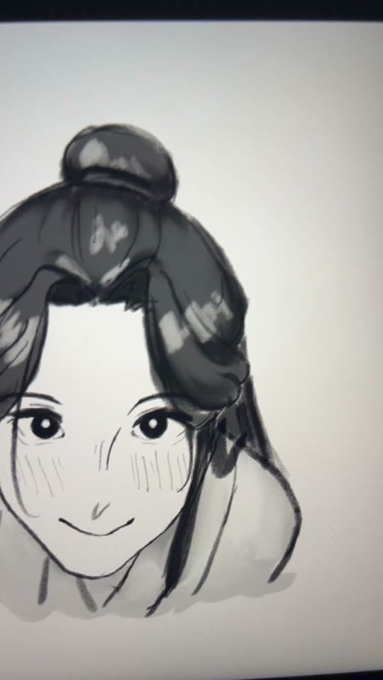 TikTok video thumbnail by jjshinx