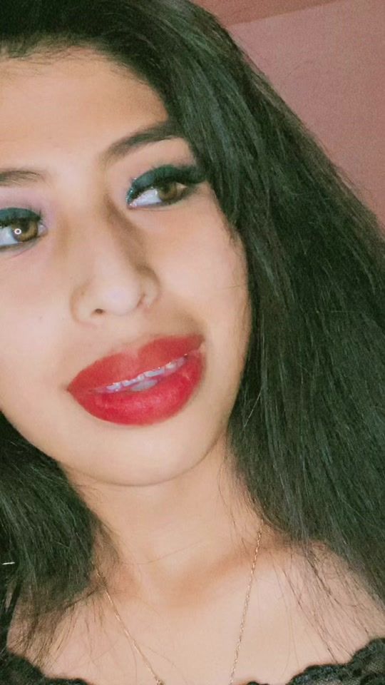 TikTok video thumbnail by britny5020