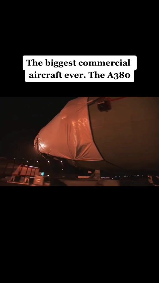 TikTok video thumbnail by aviationaustin