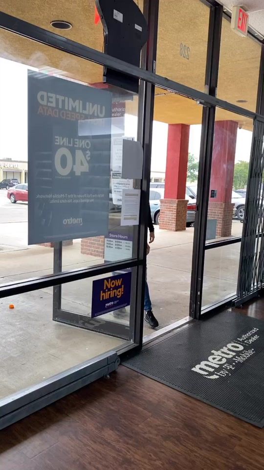 TikTok video thumbnail by karensita.xoxo