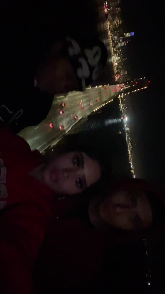 TikTok video thumbnail by pimpdaddygizzle