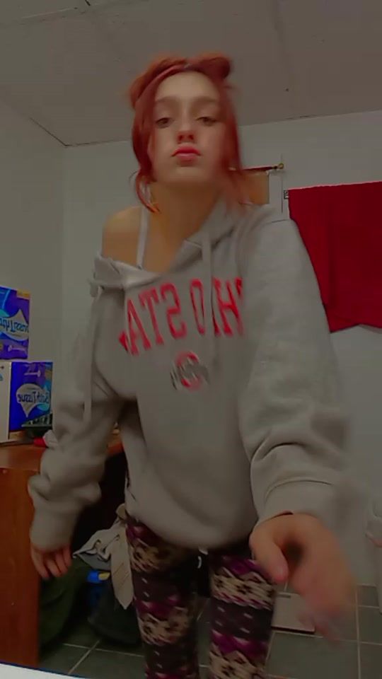 TikTok video thumbnail by myahcordwell8backup