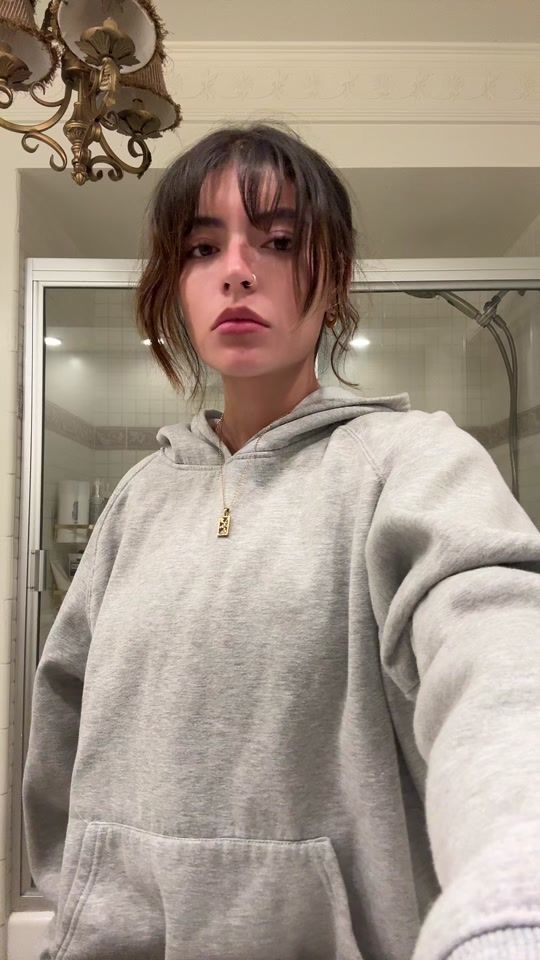 TikTok video thumbnail by saboobers
