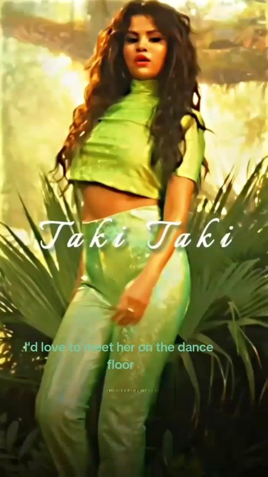 TikTok video thumbnail by blackheart6704
