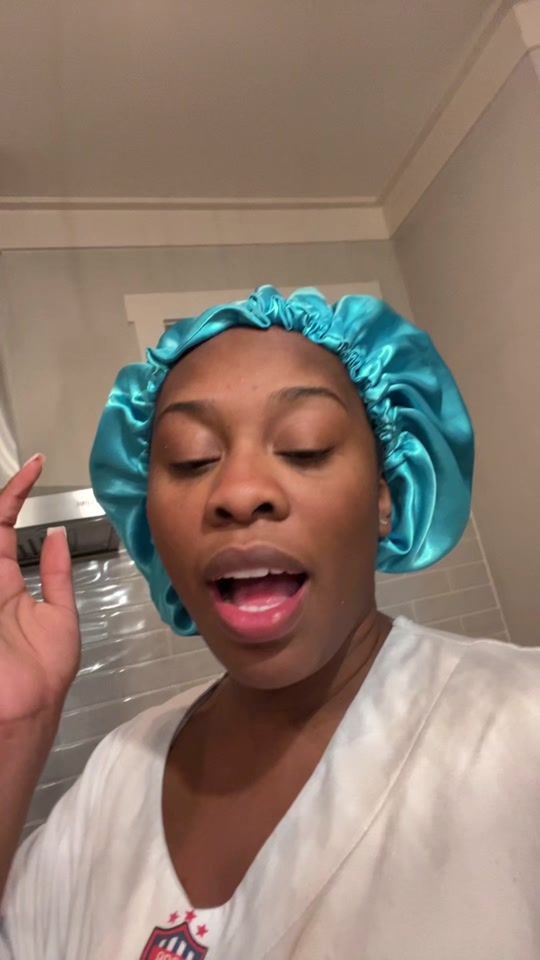 TikTok video thumbnail by sarabeliving