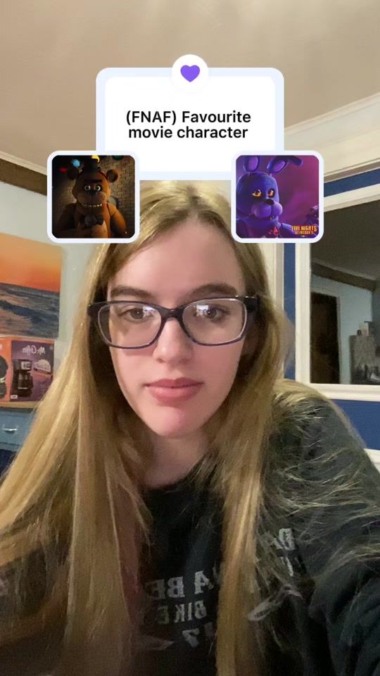 TikTok video thumbnail by gabrielle_weaver07