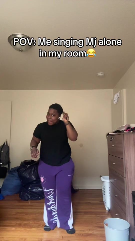 TikTok video thumbnail by ctmonae