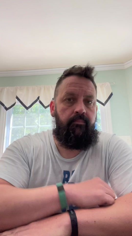 TikTok video thumbnail by thedude3729