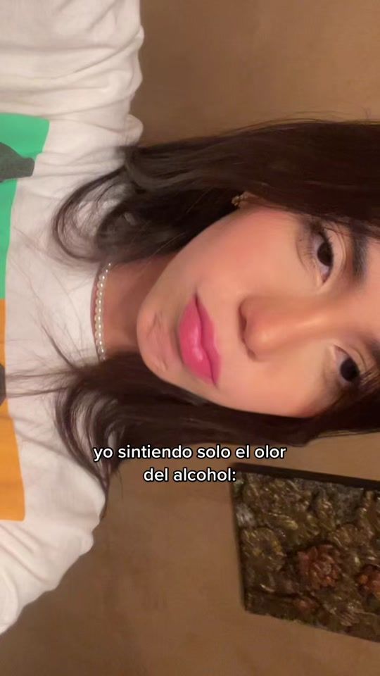 TikTok video thumbnail by lunigamerxd