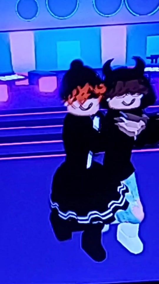 TikTok video thumbnail by asht0nnotfound