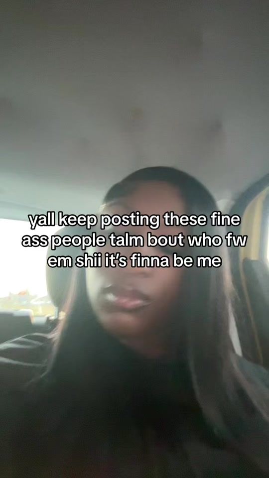 TikTok video thumbnail by moriaseay