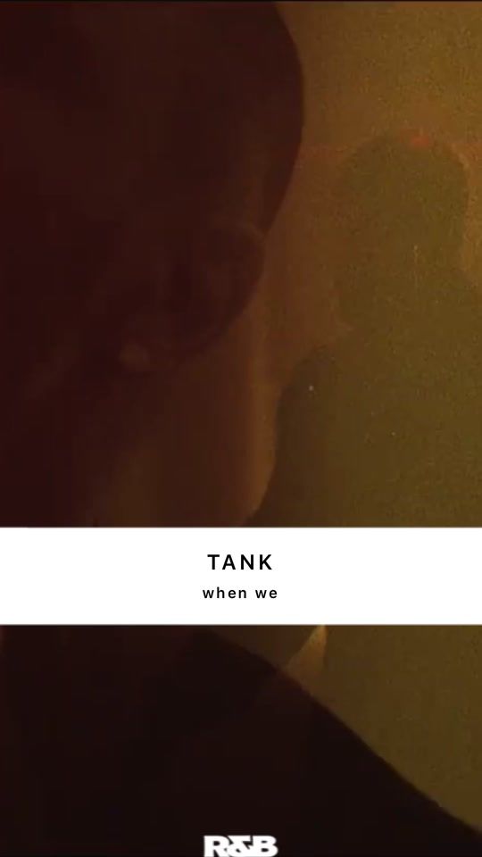 TikTok video thumbnail by rnbmusictok