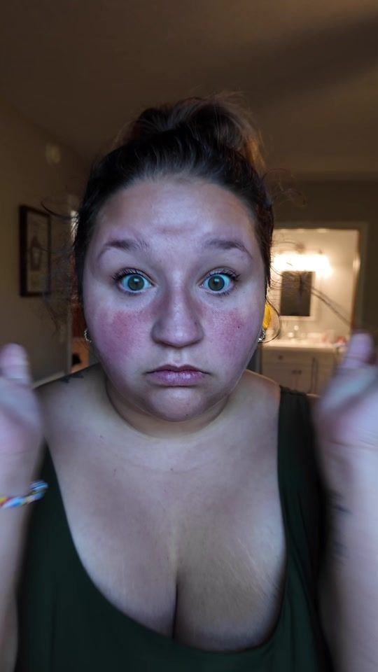 TikTok video thumbnail by applesauceandadhd