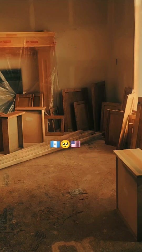 TikTok video thumbnail by mathydiego01