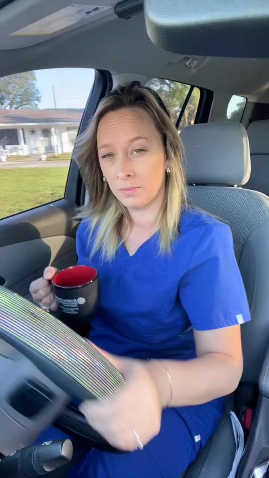TikTok video thumbnail by bossmademom