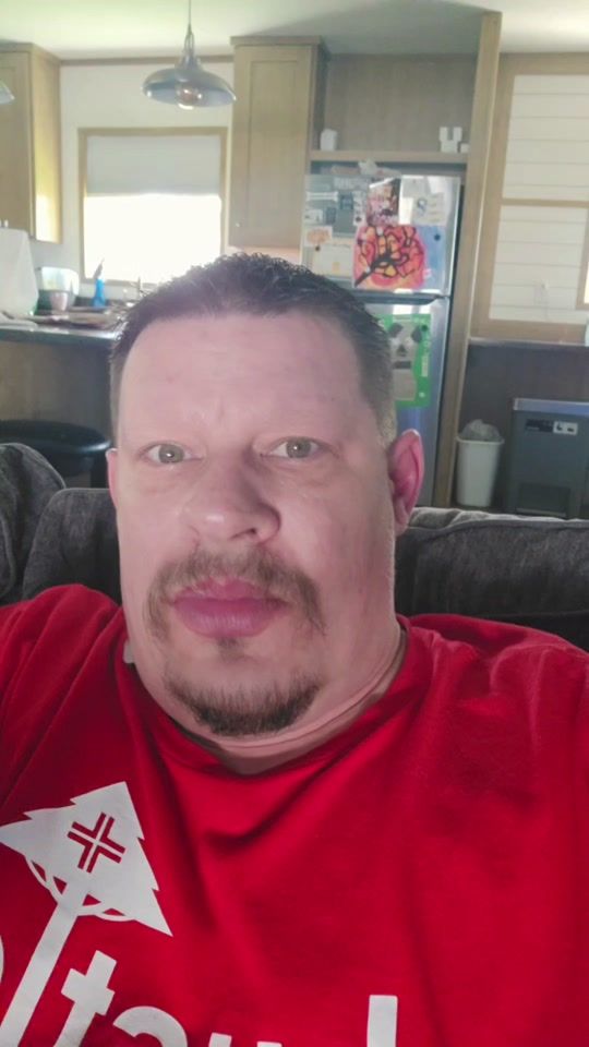 TikTok video thumbnail by josh.markham81