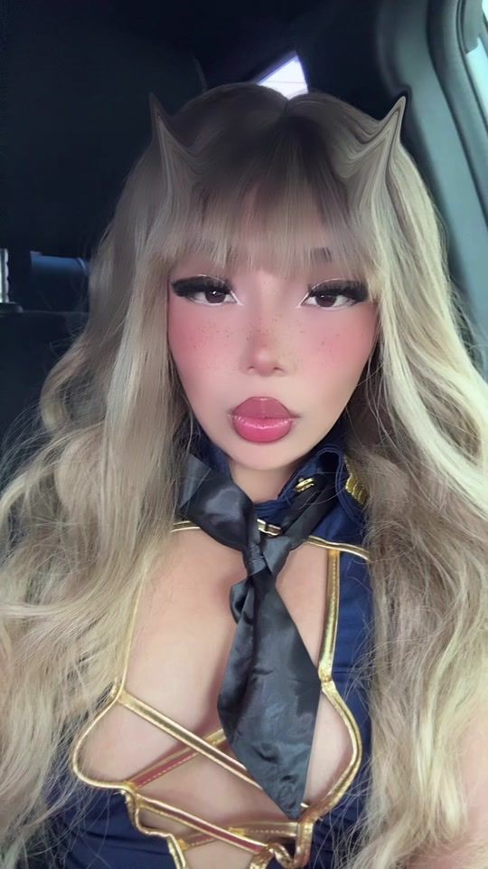 TikTok video thumbnail by lorenamoro3