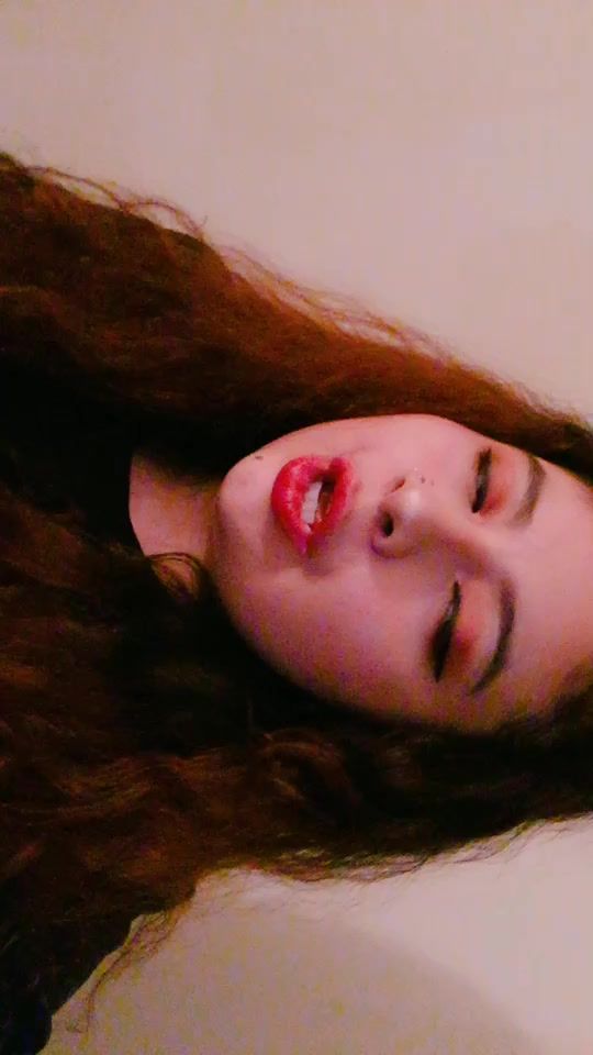 TikTok video thumbnail by _.bts.edits._