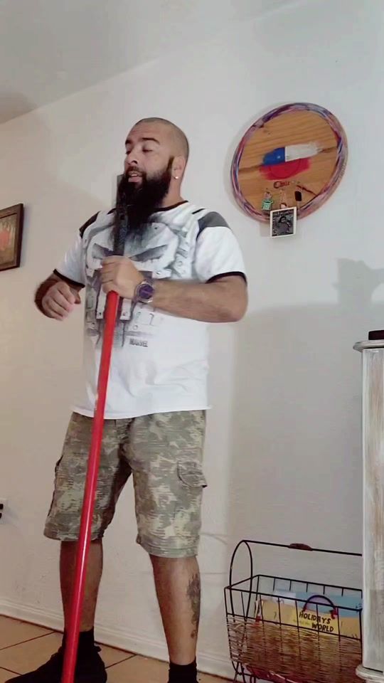 TikTok video thumbnail by pobre.sergio