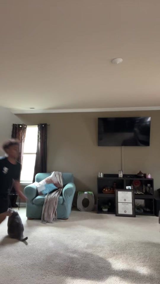 TikTok video thumbnail by savionsmithh