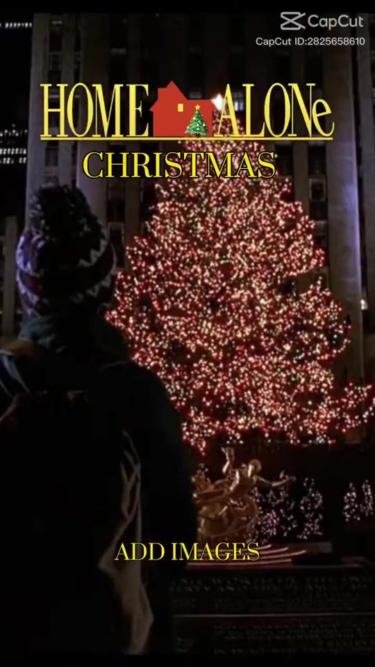 TikTok video thumbnail by christmas_astetics0