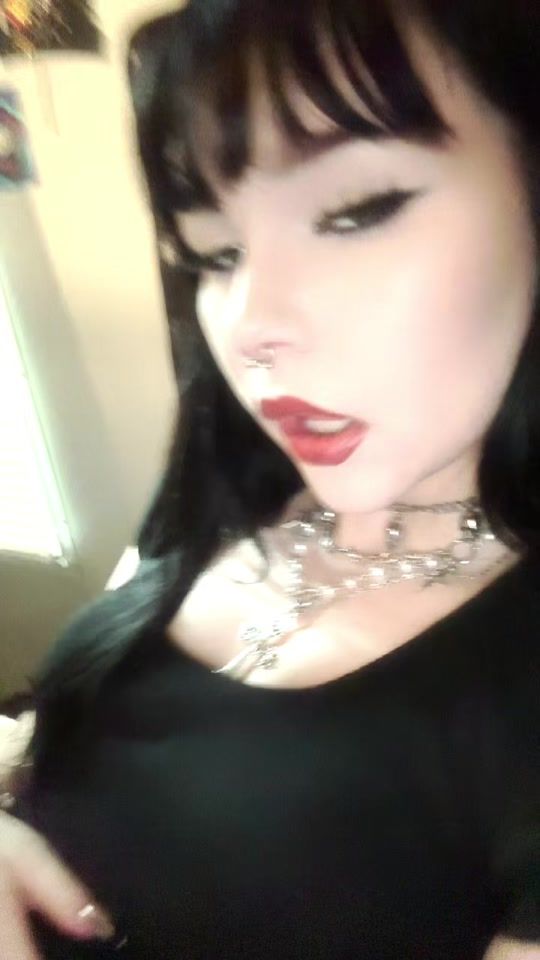 TikTok video thumbnail by zedrotz