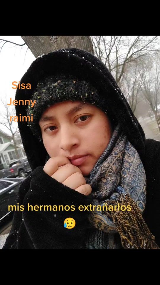 TikTok video thumbnail by melanyjerez13